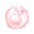 "Bunny Fluff Essence" icon