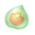"Starlit Plum Essence" icon