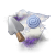 "Tricky Patch" icon