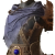 "Scoundrel&rsquo;s Leathers" icon
