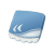 "Bitey Fabric" icon