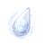 "Calm Thoughts" icon