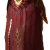 "Tibault's Will" icon