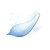 "Sunpetal Sheet" icon