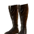 "Flickerstep" icon