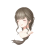"Nostalgic Blossom" icon