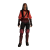 "Black Corsair (Variant B) Set" icon