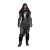 "Black Knight Set" icon