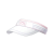 "Gentle Sunshine" icon