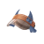 "Trail of Trends" icon
