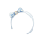 "Gathering Drops" icon