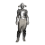 "Champion's Set" icon