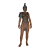 "Commander's Armor Set" icon