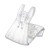 "Natural Color" icon