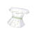 "Hundred Daisies" icon