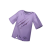 "Mark of Life" icon