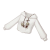 "Expedition Souvenir" icon