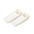 "Dreamy Blossom" icon