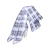 "Reshaped Plaid" icon