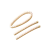 "Pearly Dots" icon