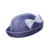 "Starlit Night" icon