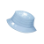 "Peace with Birds" icon