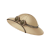 "Adventure's Hat" icon