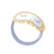 "Heavy Eyelids" icon