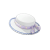"Wish Handbook" icon
