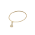 "Bottle of Truth" icon