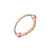 "Lucky Knot" icon