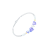 "Zephyr Bracelet" icon