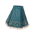 "Immersive Study" icon