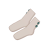 "Midday Nap" icon