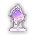 "Village Fork" icon