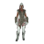 "of Sobek Set" icon