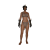 "of the Goblinoid Set" icon