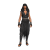 "Reinforced Skelos Cultist Set" icon