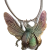 "Banished Lord&rsquo;s Talisman" icon
