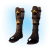 "Aquilonian Infantry Sandals" icon