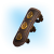 "Aquilonian Infantry Bracers" icon