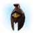 "Aquilonian Infantry Helm" icon
