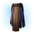 "Aquilonian Infantry Pteruges" icon