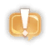"Wishful Aurosa" icon