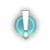 "Kindled Inspiration: Transformation" icon