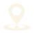 "Stoneville" icon