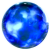 "Elemental Strike" icon