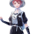 "Rippling Serenity: Dream" icon