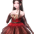 "Fairytale Swan: Mystfire" icon