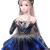 "Fairytale Swan: Truth" icon